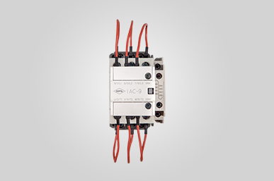 Power Contactor